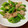 ☆さぶ☆☆'s cooksnap of when they made ＊万願寺とうがらしと豚肉の甘酢炒め＊.