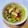 azbjbn's cooksnap of when they made 椎茸のナンプラースープ.
