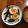 Ruriluru's cooksnap of when they made 誰でも簡単！絶品♪半熟味卵♡.