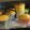 samsam勝実香's cooksnap of when they made たっぷり食べ応えの硬めのプリン.