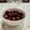 Superlittleboo's cooksnap of when they made 砂糖不使用！炊飯器で黒豆みりん煮♡.