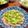 Superlittleboo's cooksnap of when they made イナダの和風カルパッチョ.