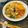 ♪のだめ♪'s cooksnap of when they made 甘辛で旨辛！豆腐と豚のおつまみチゲ.
