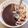 おから料理は's cooksnap of when they made チョコレート水羊羹.