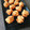 ryo2378's cooksnap of when they made 絶品!ささみのお豆腐明太マヨからあげくん.