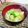 料理男子部🍻's cooksnap of when they made 小さな味噌バター鍋♪.