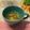 ちゃぴ♥'s cooksnap of when they made さつまいもの彩りスープ.