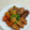 たにやまさん's cooksnap of when they made 豚軟骨の炊飯器煮.