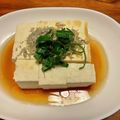 さすらい's cooksnap of when they made ネギジャコ☆冷奴.