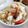 くっくペタ's cooksnap of when they made 筍もらったけど米糠ない時の灰汁抜き方法.