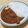 まる゜'s cooksnap of when they made 圧力鍋で簡単 手羽元軟骨コリコリ★カレー.
