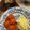 ふくろう店長の台所's cooksnap of when they made 簡単★お弁当、夕飯に！ミートボール.