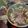 ふくろう店長の台所's cooksnap of when they made 鯛頭のお味噌汁.