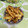 jasmine56's cooksnap of when they made 揚げずに簡単！たけのこの唐揚げ.
