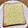 ＊なぁ＊'s cooksnap of when they made 練乳チーズ☆トースト.