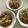 Ruriluru's cooksnap of when they made 粉末ソースをアレンジ☆ソース焼きそば.