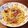 jack★★'s cooksnap of when they made キャベツとウインナーの和風ペペロンチーノ.