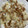 cookcook's cooksnap of when they made 我が家の定番*玉ねぎ納豆*.