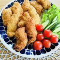 ボブナナ's cooksnap of when they made 玉ねぎでかさ増し！豚こま肉巻き★とんかつ.