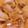 クックY08S17☆'s cooksnap of when they made ✿ほっこり 豚ごぼうスープ✿.