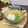 cocotea310's cooksnap of when they made 簡単☆くずれない卵入りうどん.