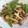 幸福な食卓's cooksnap of when they made 簡単♪ピーマンとしめじのおかか炒め.