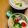 ルぴあ's cooksnap of when they made 夏に嬉しい♪カフェ弁で冷たい麺弁当♫.