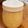 クック6K9RDZ☆'s cooksnap of when they made alpro（オーツミルク）でヨーグルト.