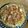 みはあやしゅりママ's cooksnap of when they made 豆腐とオートミールのお好み焼き.