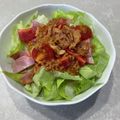 ma_k＊'s cooksnap of when they made 簡単！醤油麹ドレッシング！.