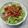 ma_k＊'s cooksnap of when they made 簡単！醤油麹ドレッシング！.