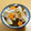 きゃん♡ママ's cooksnap of when they made 高野豆腐 大根 人参の 簡単 含め煮♪.