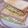 ponnko's cooksnap of when they made クミン香る たっぷりキャベツサンド.