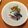 ☽月光's cooksnap of when they made きゅうりと切り干し大根の梅ポン酢和え.