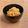 島子☆'s cooksnap of when they made また作って欲しいリピート率が高いなます.