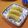 ☽月光's cooksnap of when they made つるりんっ皮むき＊冷凍キウイ.