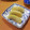☽月光's cooksnap of when they made つるりんっ皮むき＊冷凍キウイ.