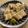 まじゅじゅ's cooksnap of when they made ビールのつまみ/鰻の白焼き/酒のあて.