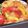 ゆ→ちむ❦180SX's cooksnap of when they made 絶品★酢鶏（酢豚）.