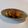 クックQF3B77☆'s cooksnap of when they made もちもちいももち.