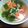 ぷりまめ's cooksnap of when they made スイスチャードとソーセージのスープ.