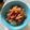 sakutakuhitoshu's cooksnap of when they made 赤ワイン大量消費ハヤシライス.