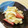わかポン☆'s cooksnap of when they made カニカマと新玉葱の南蛮漬けサラダ＊.