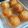 クックOFDAGY☆'s cooksnap of when they made 簡単！HBでふわふわバンズ.