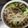 hirokumi93's cooksnap of when they made 豚肉・もやし・きゅうりの味噌にんにく炒め.