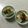 Ruriluru's cooksnap of when they made 簡単！冷奴　ごま生姜風味.