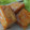 くろたんのはは's cooksnap of when they made チキン南蛮の味！厚揚げの甘酢マヨ焼き.