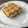 Runa/Rumi's cooksnap of when they made 絶対美味さくさくチョコモナカジャンボ☆.