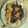 ぼぼぼ大佐's cooksnap of when they made 野沢菜とジャガイモ炒め.