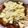 クックN46JBG☆'s cooksnap of when they made から揚げでリメイク南蛮丼.